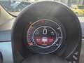 Fiat 500C MY21 1.0 GSE Hybrid SPORT 51kW TechP. NAV Noir - thumbnail 13