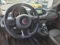 Fiat 500C MY21 1.0 GSE Hybrid SPORT 51kW TechP. NAV Noir - thumbnail 10
