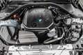 BMW 318 d Touring M Sport Autom. HUD Navi HiFi Klima Gris - thumbnail 17