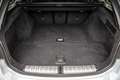 BMW 318 d Touring M Sport Autom. HUD Navi HiFi Klima Gris - thumbnail 16