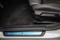 BMW 318 d Touring M Sport Autom. HUD Navi HiFi Klima Grigio - thumbnail 12