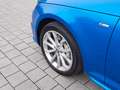 Audi A4 50TDI/S Line/Quattro/S-Dach/B&O/Kam./StdH. Bleu - thumbnail 8