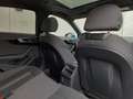 Audi A4 50TDI/S Line/Quattro/S-Dach/B&O/Kam./StdH. Bleu - thumbnail 15