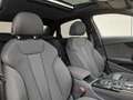 Audi A4 50TDI/S Line/Quattro/S-Dach/B&O/Kam./StdH. Bleu - thumbnail 14