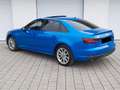 Audi A4 50TDI/S Line/Quattro/S-Dach/B&O/Kam./StdH. Bleu - thumbnail 7