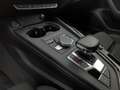 Audi A4 50TDI/S Line/Quattro/S-Dach/B&O/Kam./StdH. Bleu - thumbnail 10