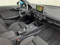 Audi A4 50TDI/S Line/Quattro/S-Dach/B&O/Kam./StdH. Bleu - thumbnail 13