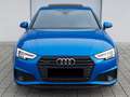 Audi A4 50TDI/S Line/Quattro/S-Dach/B&O/Kam./StdH. Bleu - thumbnail 3