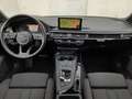 Audi A4 50TDI/S Line/Quattro/S-Dach/B&O/Kam./StdH. Bleu - thumbnail 11