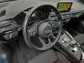 Audi A4 50TDI/S Line/Quattro/S-Dach/B&O/Kam./StdH. Bleu - thumbnail 9