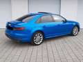 Audi A4 50TDI/S Line/Quattro/S-Dach/B&O/Kam./StdH. Bleu - thumbnail 5