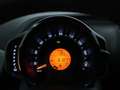 Toyota Aygo 1.0 VVT-i X-Play | Apple CarPlay | Android Auto | Gris - thumbnail 6