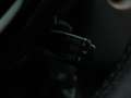 Toyota Aygo 1.0 VVT-i X-Play | Apple CarPlay | Android Auto | Gris - thumbnail 24
