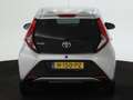 Toyota Aygo 1.0 VVT-i X-Play | Apple CarPlay | Android Auto | Gris - thumbnail 27