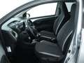 Toyota Aygo 1.0 VVT-i X-Play | Apple CarPlay | Android Auto | Gris - thumbnail 18