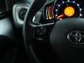 Toyota Aygo 1.0 VVT-i X-Play | Apple CarPlay | Android Auto | Gris - thumbnail 20
