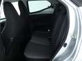 Toyota Aygo 1.0 VVT-i X-Play | Apple CarPlay | Android Auto | Gris - thumbnail 19