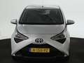 Toyota Aygo 1.0 VVT-i X-Play | Apple CarPlay | Android Auto | Gris - thumbnail 26