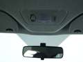 Toyota Aygo 1.0 VVT-i X-Play | Apple CarPlay | Android Auto | Gris - thumbnail 30