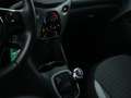 Toyota Aygo 1.0 VVT-i X-Play | Apple CarPlay | Android Auto | Gris - thumbnail 33