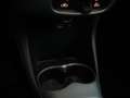 Toyota Aygo 1.0 VVT-i X-Play | Apple CarPlay | Android Auto | Gris - thumbnail 32