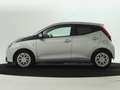 Toyota Aygo 1.0 VVT-i X-Play | Apple CarPlay | Android Auto | Gris - thumbnail 3