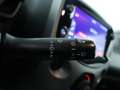 Toyota Aygo 1.0 VVT-i X-Play | Apple CarPlay | Android Auto | Gris - thumbnail 23