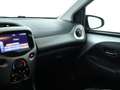 Toyota Aygo 1.0 VVT-i X-Play | Apple CarPlay | Android Auto | Gris - thumbnail 7