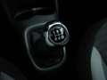 Toyota Aygo 1.0 VVT-i X-Play | Apple CarPlay | Android Auto | Gris - thumbnail 11