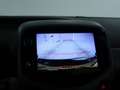 Toyota Aygo 1.0 VVT-i X-Play | Apple CarPlay | Android Auto | Gris - thumbnail 9