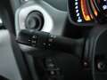 Toyota Aygo 1.0 VVT-i X-Play | Apple CarPlay | Android Auto | Gris - thumbnail 22