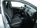 Toyota Aygo 1.0 VVT-i X-Play | Apple CarPlay | Android Auto | Gris - thumbnail 28