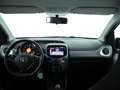 Toyota Aygo 1.0 VVT-i X-Play | Apple CarPlay | Android Auto | Gris - thumbnail 5