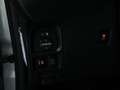 Toyota Aygo 1.0 VVT-i X-Play | Apple CarPlay | Android Auto | Gris - thumbnail 31