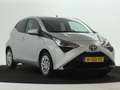 Toyota Aygo 1.0 VVT-i X-Play | Apple CarPlay | Android Auto | Gris - thumbnail 15