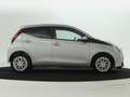 Toyota Aygo 1.0 VVT-i X-Play | Apple CarPlay | Android Auto | Gris - thumbnail 14