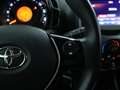 Toyota Aygo 1.0 VVT-i X-Play | Apple CarPlay | Android Auto | Gris - thumbnail 21
