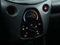 Toyota Aygo 1.0 VVT-i X-Play | Apple CarPlay | Android Auto | Gris - thumbnail 10