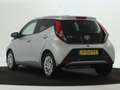 Toyota Aygo 1.0 VVT-i X-Play | Apple CarPlay | Android Auto | Gris - thumbnail 16