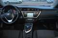 Toyota Auris 1.8 Hybrid Lease Pro Clima|Cruise|Navi|Cam|Garanti Black - thumbnail 2