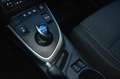 Toyota Auris 1.8 Hybrid Lease Pro Clima|Cruise|Navi|Cam|Garanti Zwart - thumbnail 15