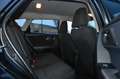 Toyota Auris 1.8 Hybrid Lease Pro Clima|Cruise|Navi|Cam|Garanti Black - thumbnail 10