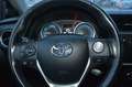 Toyota Auris 1.8 Hybrid Lease Pro Clima|Cruise|Navi|Cam|Garanti Zwart - thumbnail 14