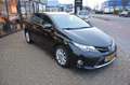 Toyota Auris 1.8 Hybrid Lease Pro Clima|Cruise|Navi|Cam|Garanti Black - thumbnail 6
