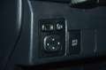 Toyota Auris 1.8 Hybrid Lease Pro Clima|Cruise|Navi|Cam|Garanti Zwart - thumbnail 12