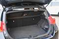 Toyota Auris 1.8 Hybrid Lease Pro Clima|Cruise|Navi|Cam|Garanti Black - thumbnail 9