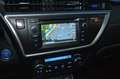 Toyota Auris 1.8 Hybrid Lease Pro Clima|Cruise|Navi|Cam|Garanti Black - thumbnail 3
