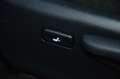 Toyota Auris 1.8 Hybrid Lease Pro Clima|Cruise|Navi|Cam|Garanti Zwart - thumbnail 13