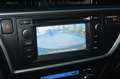 Toyota Auris 1.8 Hybrid Lease Pro Clima|Cruise|Navi|Cam|Garanti Zwart - thumbnail 16