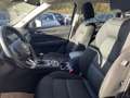 Mazda CX-5 SKYACTIV-D 150 FWD 6GS EXCLUSIVE NAV ACT-P Bruin - thumbnail 13